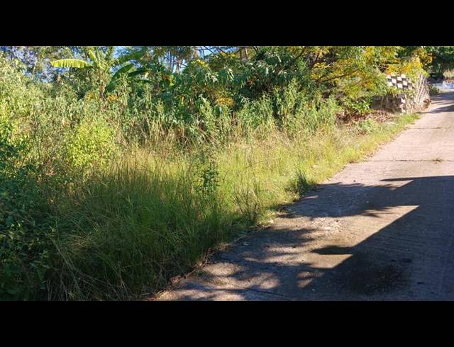 LAND FOR SALE IN KHARWASTAN
